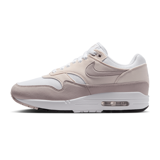 Nike Air Max 1 'Platinum Violet'