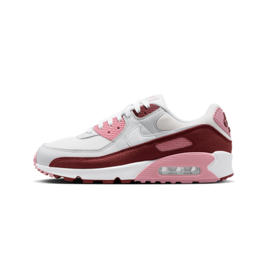 Nike Air Max 90 SE Neapolitan