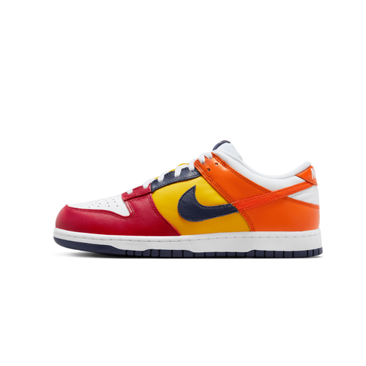 Nike Dunk Low QS CO.JP What The (2024)