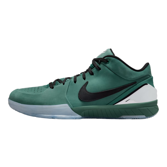 Nike Kobe 4 Protro Girl Dad