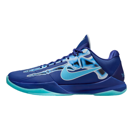 Nike Kobe 5 Protro X-Ray