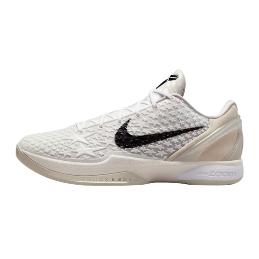 Nike Kobe 6 Protro Sail All-Star
