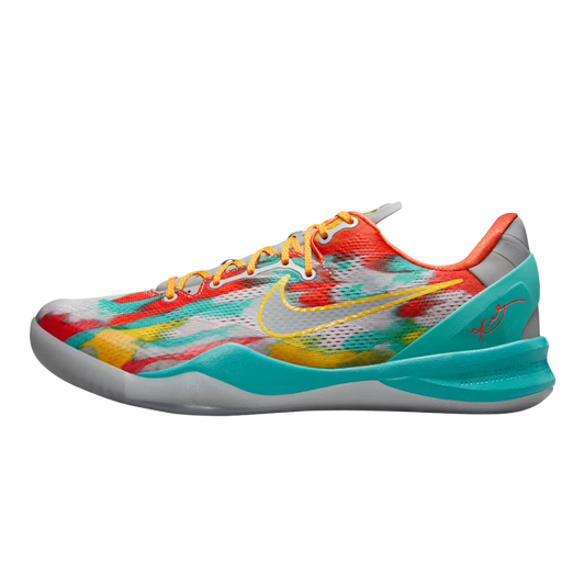 Nike Kobe 8 Protro Venice Beach (2024)