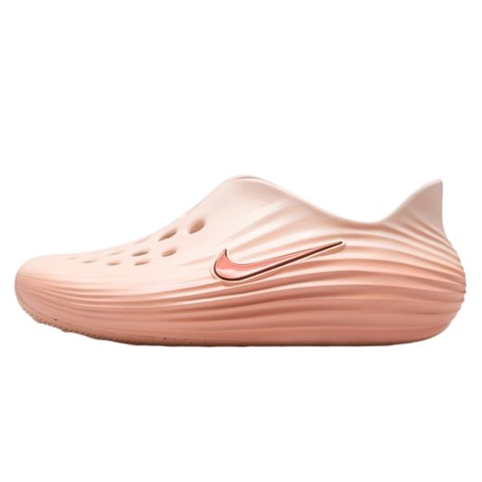 Nike ReactX Rejuven8 Apricot Agate