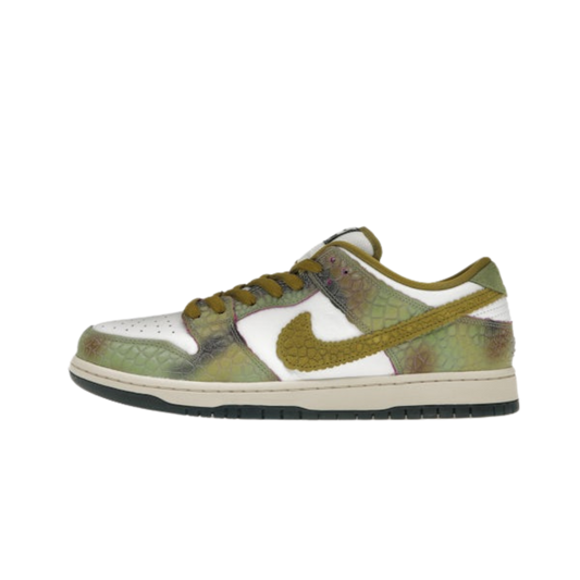Nike SB Dunk Low Alexis Sablone Chameleon