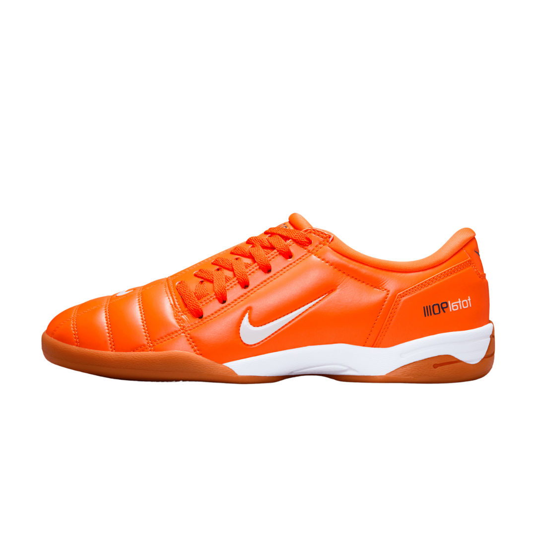 Nike Total 90 3 SP Safety Orange