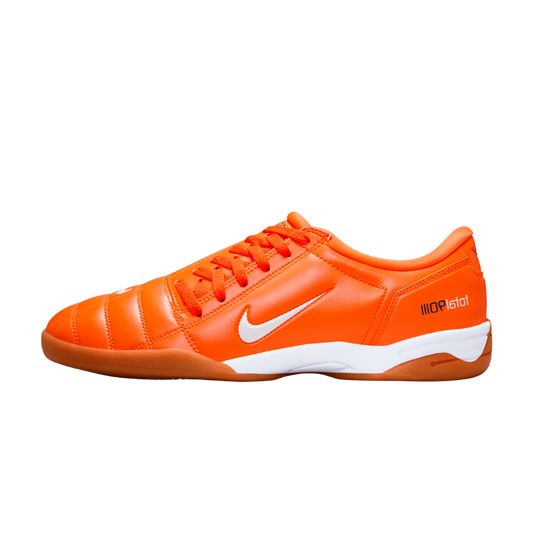 Nike Total 90 3 SP Safety Orange