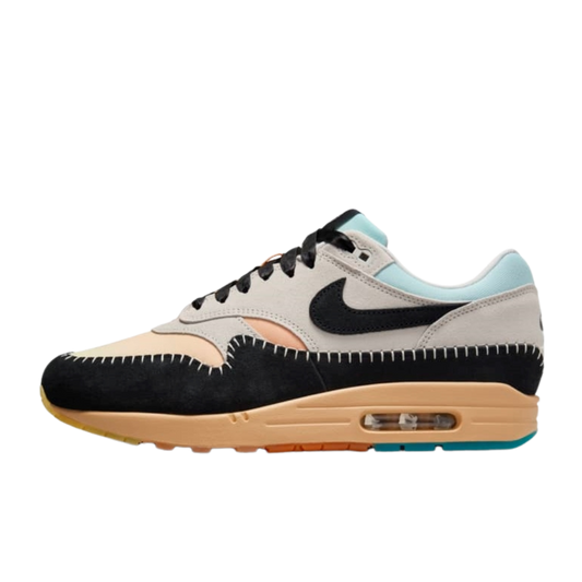 Nike Air Max 1 '87 N7 (2024)