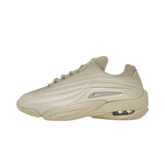 Nike Hot Step 2 Drake NOCTA Rattan