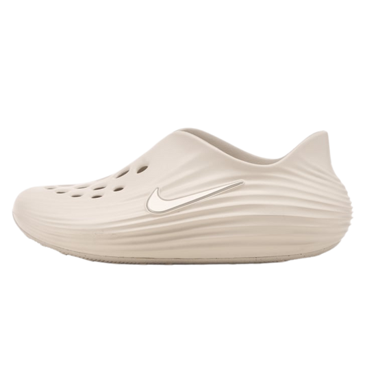 Nike ReactX Rejuven8 Muslin (Women's)