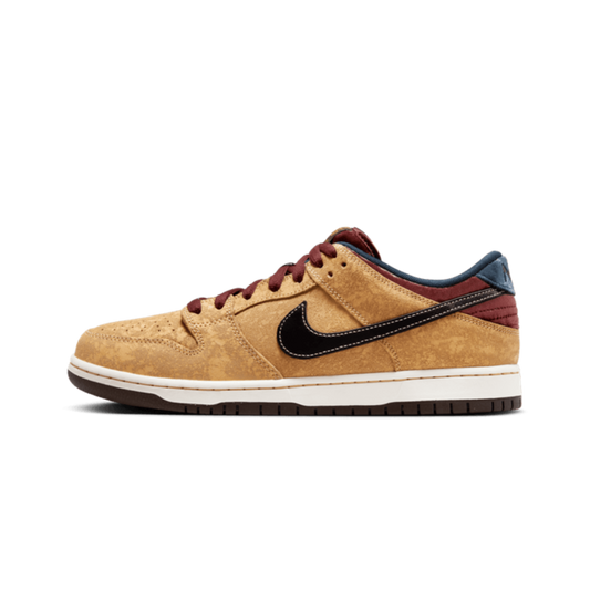 Nike SB Dunk Low City of Cinema