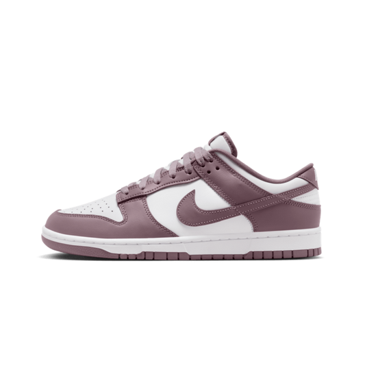 Nike Dunk Low Violet Ore