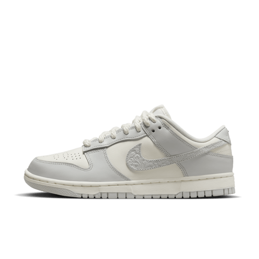 Nike Dunk Low Needlework Sail Aura