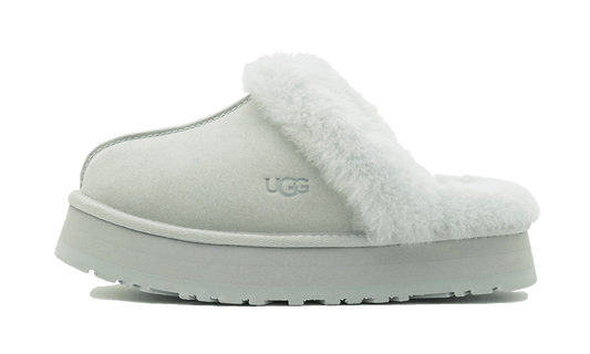 UGG Disquette Slipper Goose