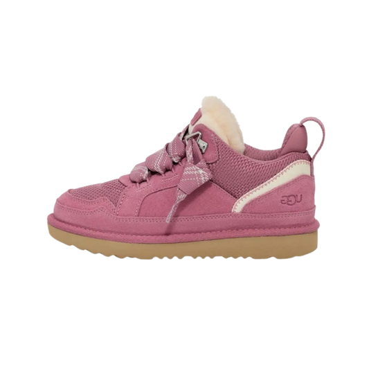 UGG Lowmel Dusty Orchid (Kids)