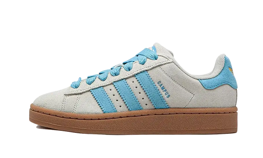 Adidas Campus 00s Putty Grey