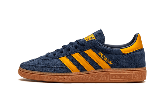 Adidas Handball Spezial Night Indigo