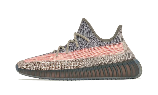 Adidas Yeezy Boost 350 V2 Ash Stone