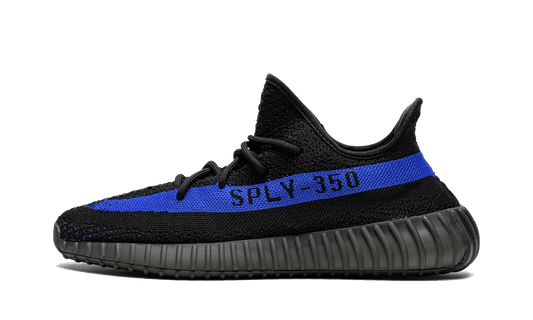 Adidas Yeezy Boost 350 V2 Dazzling Blue