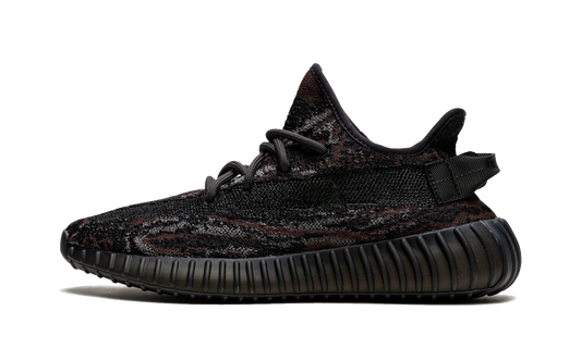 Adidas Yeezy Boost 350 MX Rock