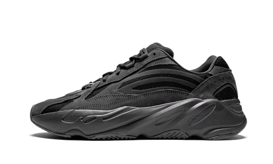 Adidas Yeezy Boost 700 V2 Vanta