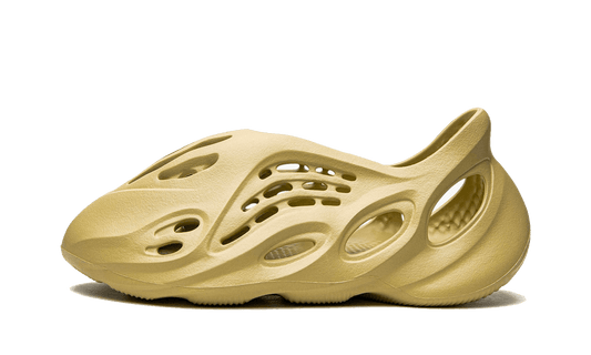 Adidas Yeezy Foam RNNR Sulfur