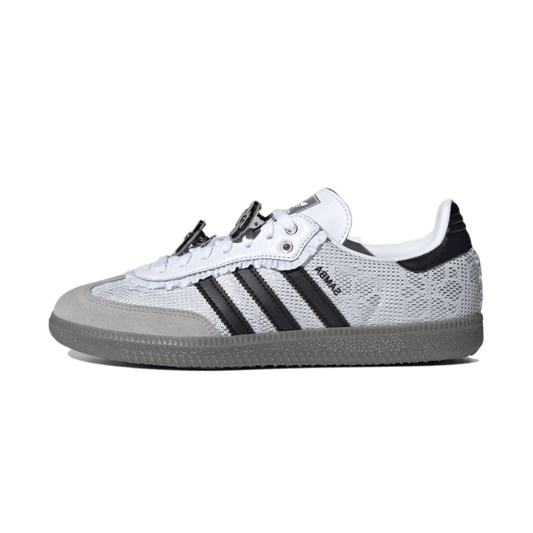 Adidas Samba OG Lace Flower