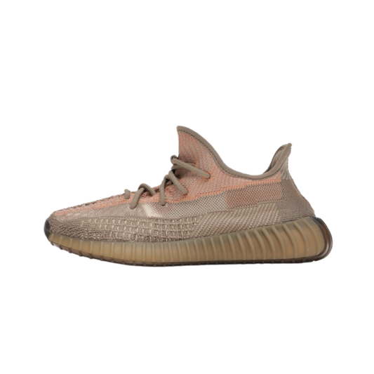 Adidas Yeezy Boost 350 V2 Sand Taupe