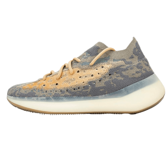 Adidas Yeezy Boost 380 Mist