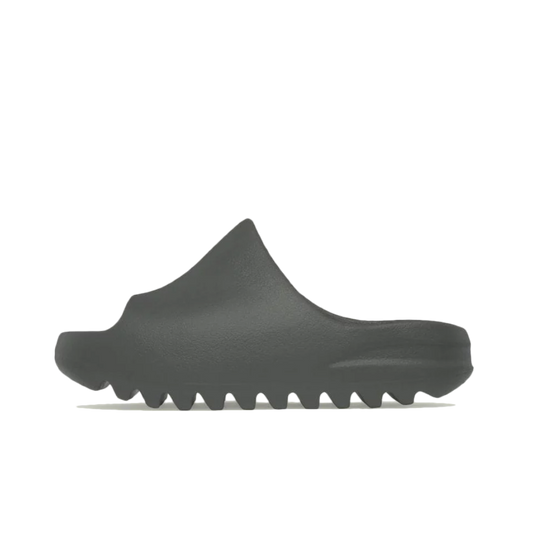 adidas Yeezy Slide Dark Onyx (Kids)