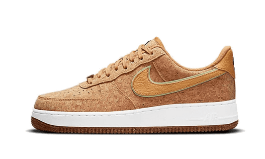 Nike Air Force 1 Low Happy Pineapple Cork
