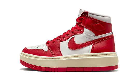 Air Jordan 1 High Elevate Varsity Red
