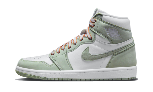 Nike Air Jordan 1 High OG Seafoam