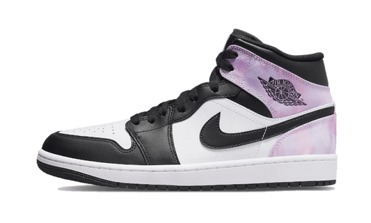 Air Jordan 1 Mid SE Zen Master
