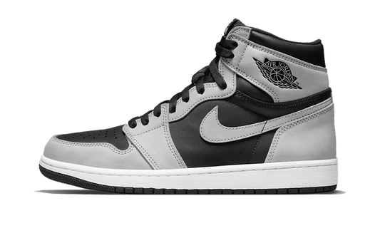Nike Air Jordan 1 High Shadow 2.0