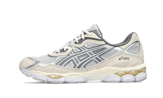 ASICS Gel-NYC Oatmeal