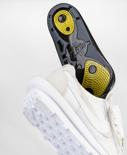 Gel Insoles