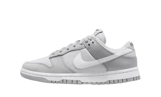 Nike Dunk Low LX Light Smoke Grey