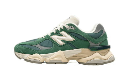 New Balance 9060 Nori