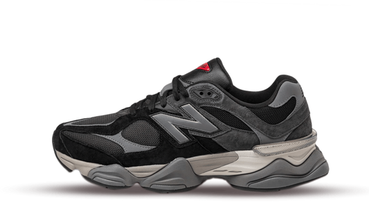 New Balance 9060 Castlerock