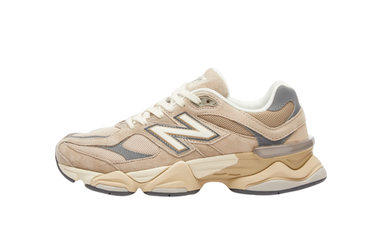 New balance 9060 Driftwood Castlerock