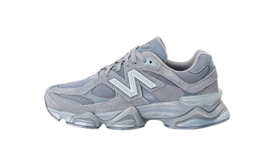 New Balance 9060 Vintage Indigo