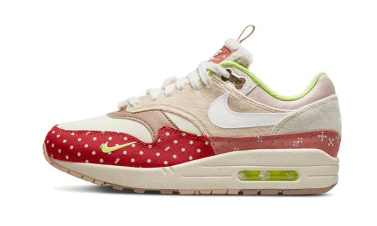 Nike Air Max 1 PRM Woman's Best Friend