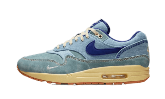 Nike Air Max 1 PRM Dirty Denim