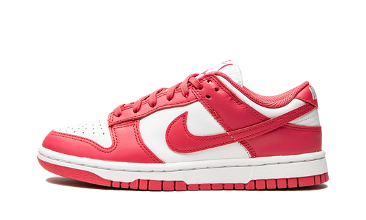 Nike Dunk Low Archeo Pink