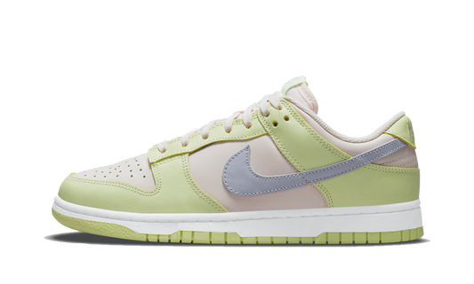 Nike Dunk Low Lime Ice