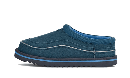 UGG Tasman Cali Wave Evening Sky Big Sky