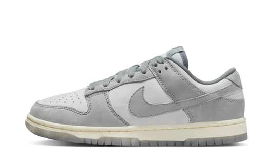 Nike Dunk Low Cool Grey Football