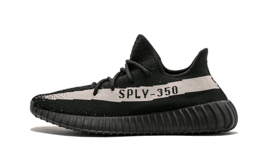 Adidas Yeezy Boost 350 V2 Oreo