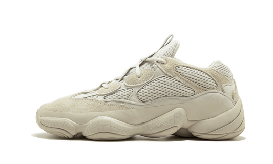 Adidas Yeezy 500 Desert Rat Blush